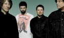 Charts analysis: Kasabian join elite club with eight consecutive No.1 albums 