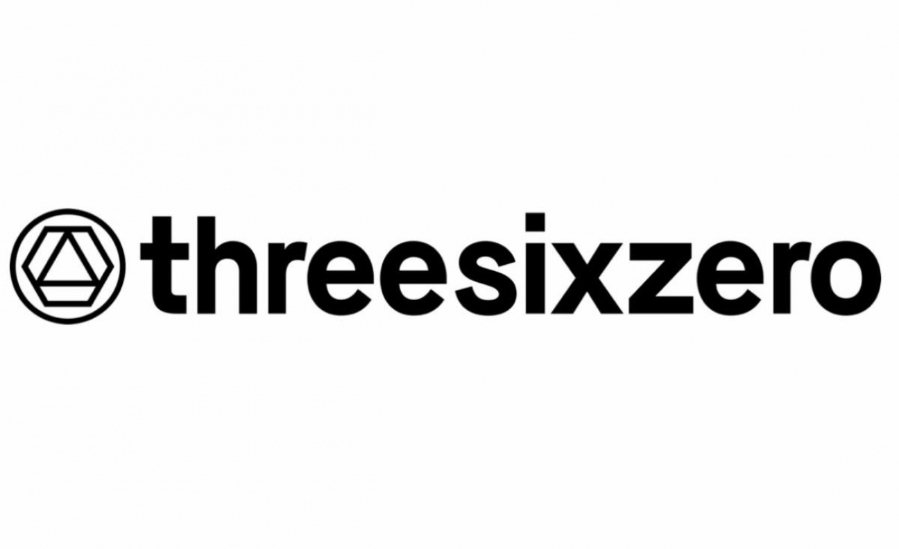 Gamma forms global partnership with Three Six Zero Recordings