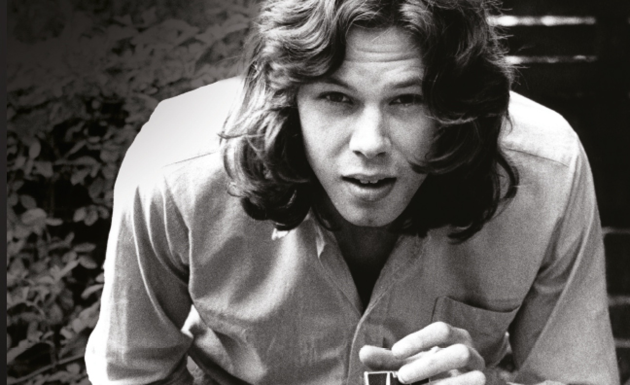 Cally Callomon and Jeremy Lascelles on the legacy of Nick Drake