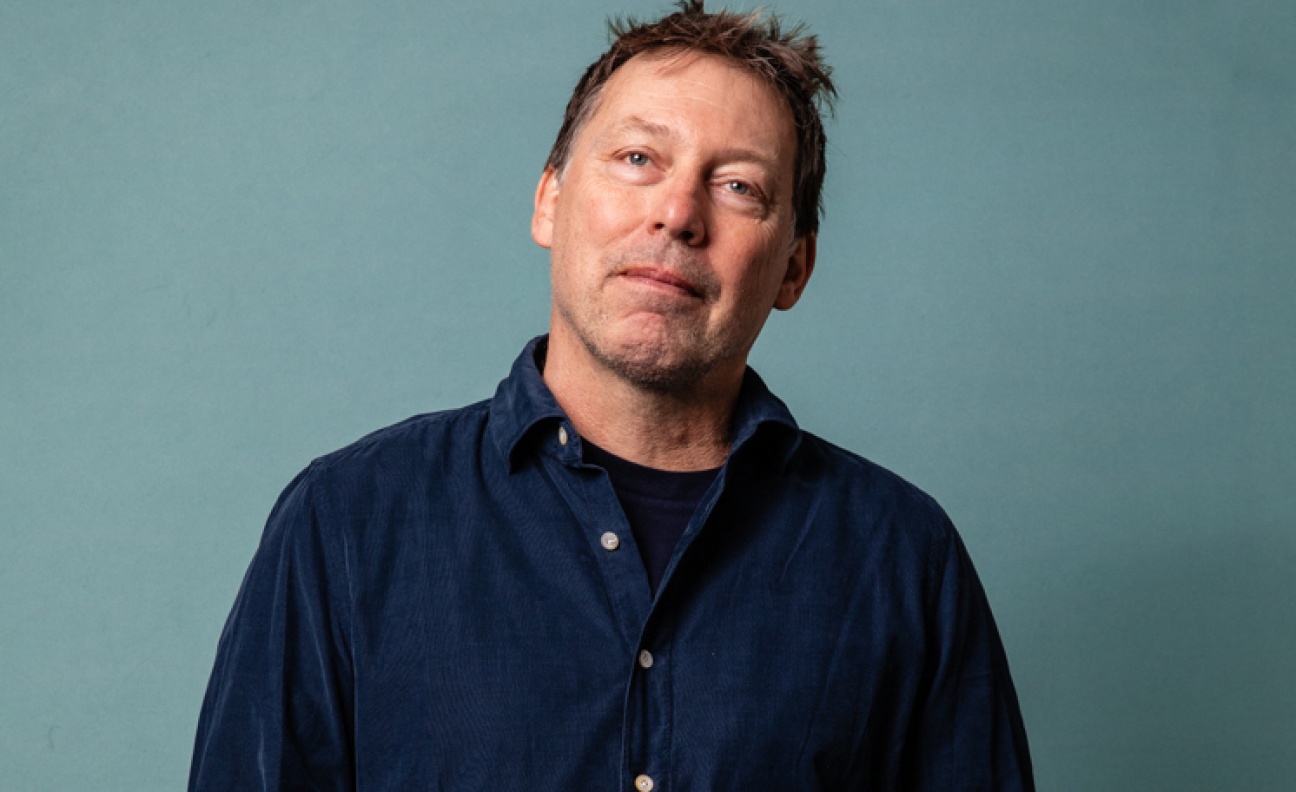 PIAS CEO and co-founder Kenny Gates on the key challenge facing the music industry