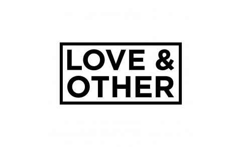 Love & Other/Toolroom