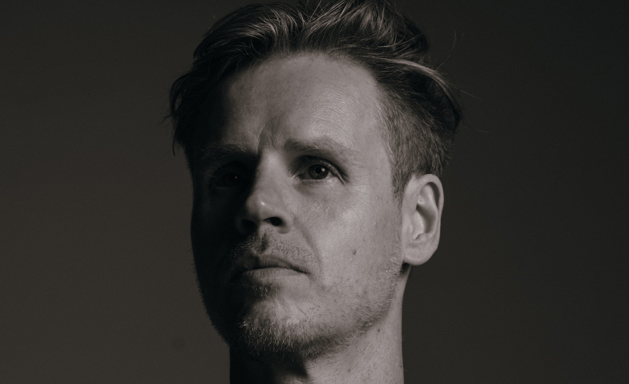Armada's publishing arm forms strategic partnership with Spectrum Music
