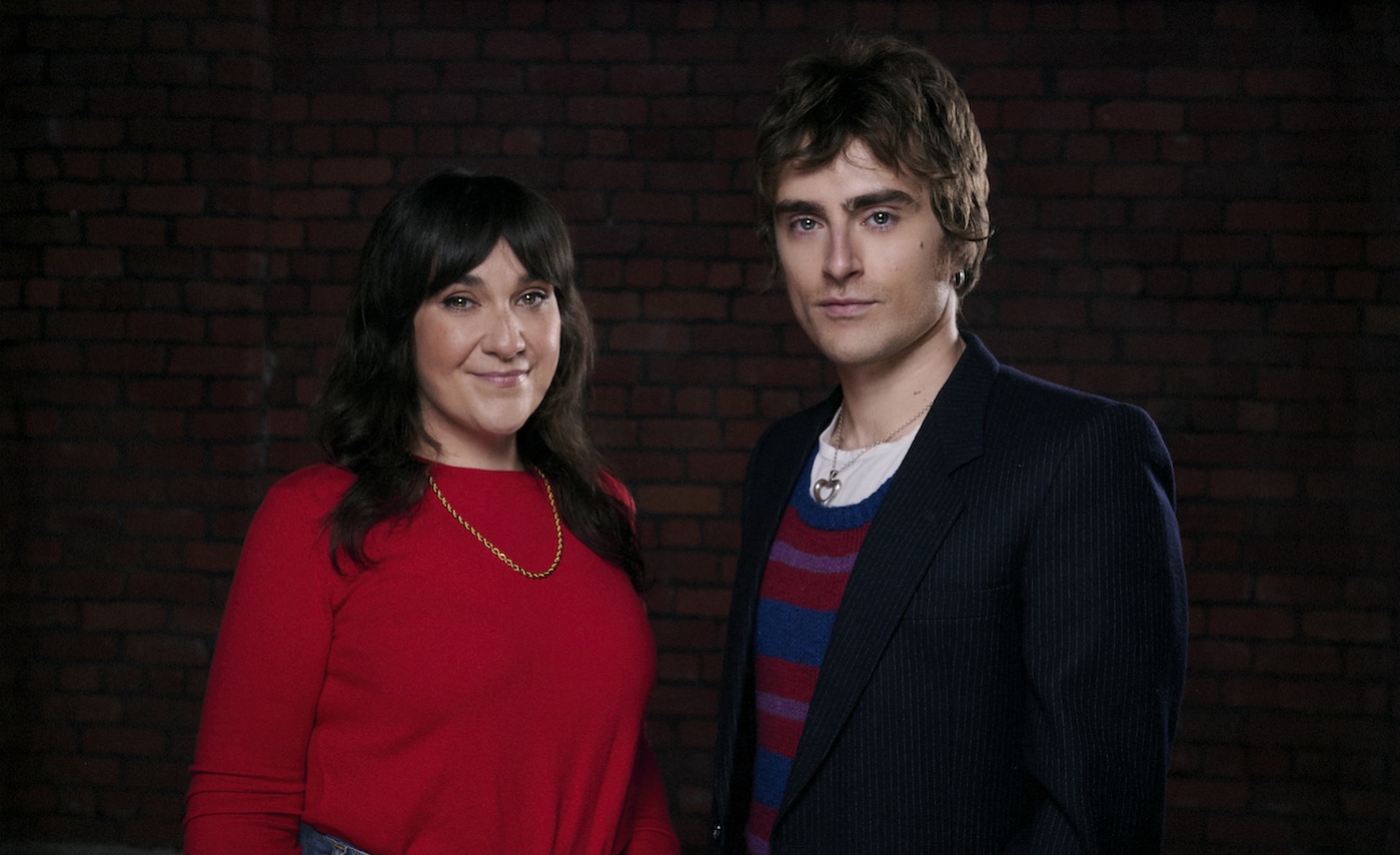 Nathan Shepherd joins 6 Music's New Music Fix Daily as Tom Ravenscroft exits digital station