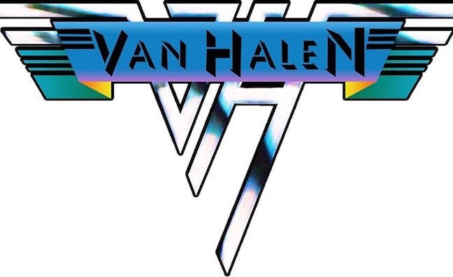Tributes to Eddie Van Halen