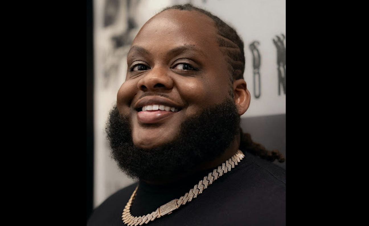 AWAL hires Norva Denton for top A&R role 