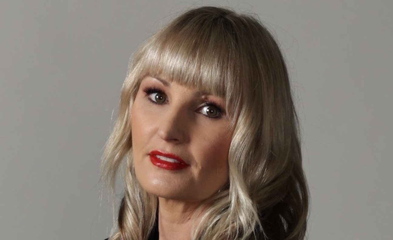 Vanessa Picken to head up Sony Music Entertainment Australia and New Zealand