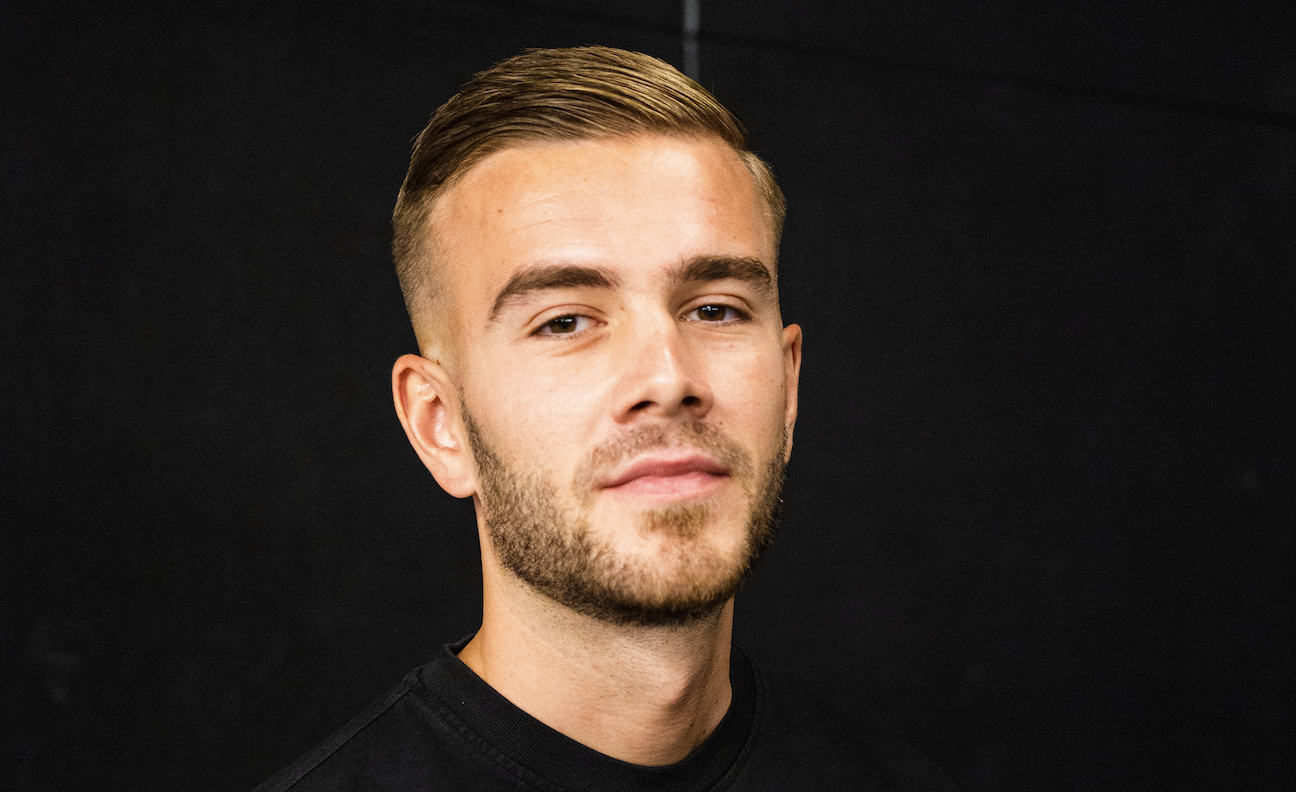 Ministry Of Sound hires Oli Welch as head of A&R as label hones in on 'creative evolution'