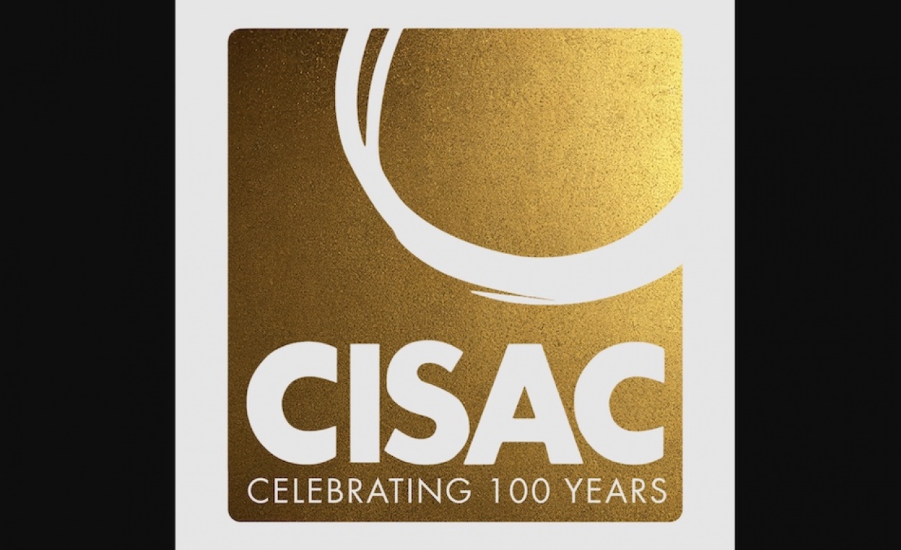 CISAC launches AVR+ cue sheet format for global audiovisual sector