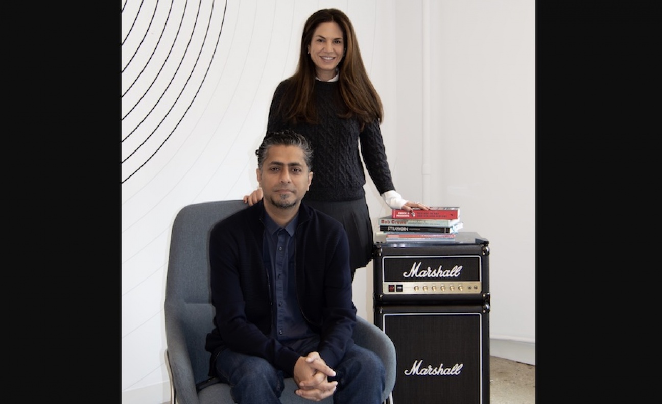 Reservoir expands global footprint with launch of India office via PopIndia subsidiary in Mumbai
