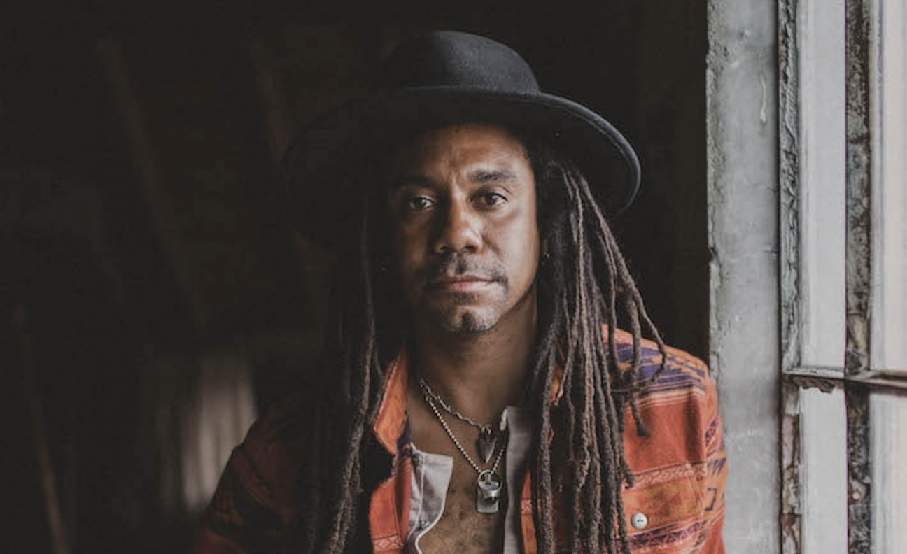 Inside CIMA's mission to boost Canadian indie sector as showcase hits UK Americana Music Week