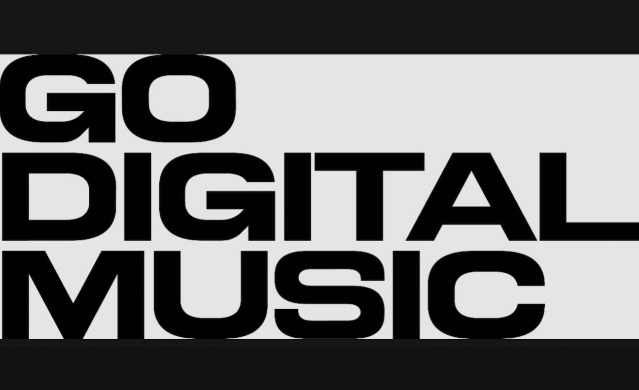 GoDigital Music expands into APAC with key moves