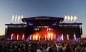 Live music helps Silverstone achieve record crowds for 2026 Formula 1 British Grand Prix