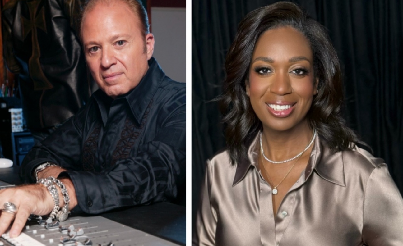 HarbourView Equity Partners acquires David Kershenbaum's producer royalties