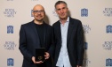 Google DeepMind's co-founder urges creative industries to plot a 