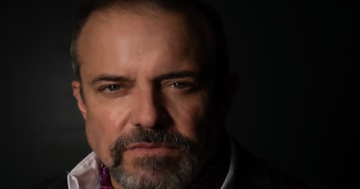 Artist Legacy Group to represent Estate of Raul Malo, frontman of The Mavericks