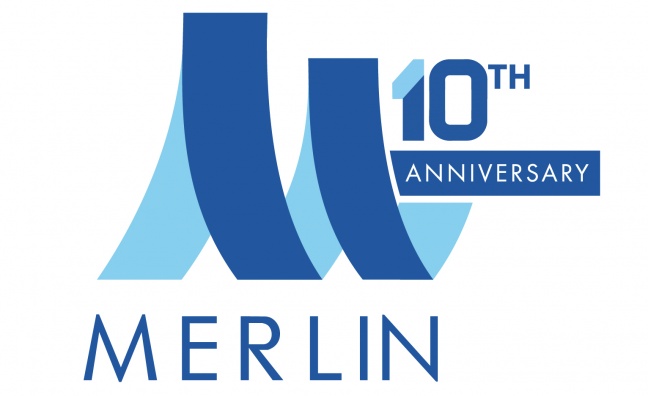 'This is fantastic news for members': Merlin confirms new hires