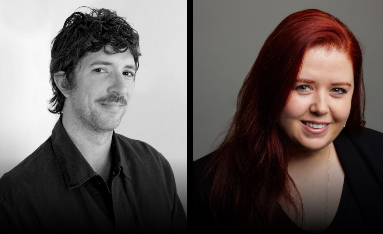 Downtown Music Publishing makes key appointments with focus on catalogue growth