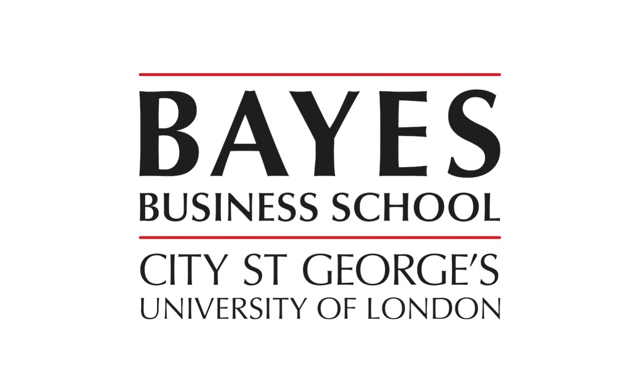 Bayes Business School opens 2026 Executive Master's applications to music business leaders and entrepreneurs