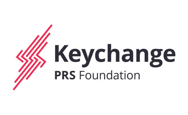 Keychange receives €1.4 million funding from EU Commission