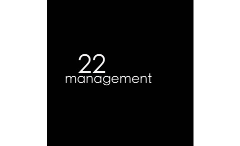 22 Management / Wildthings Entertainment 