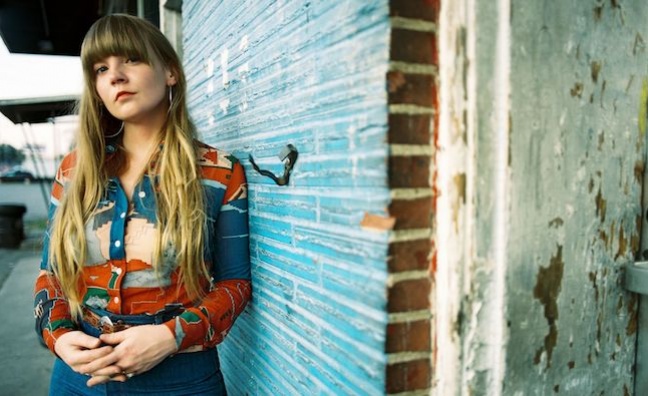 'It's an honour to work with such a true blue label': Courtney Marie Andrews and more celebrate Loose's 20th anniversary