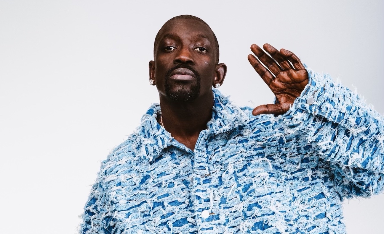 Atlantic Music Group partners with Abou 