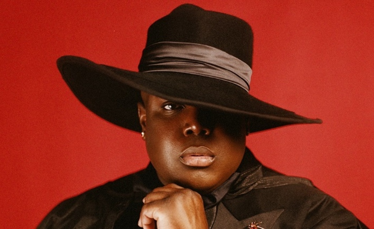 How Gabriels' two-part album strategy and a 'superstar frontman' helped them soar into the Top 3