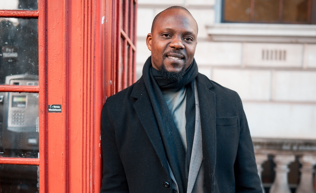 Amelia Songs forms global publishing partnership with Kobalt