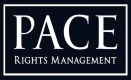 PACE Rights Management