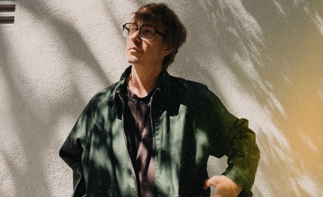 Reservoir signs songwriter-producer Fred Ball to new publishing deal