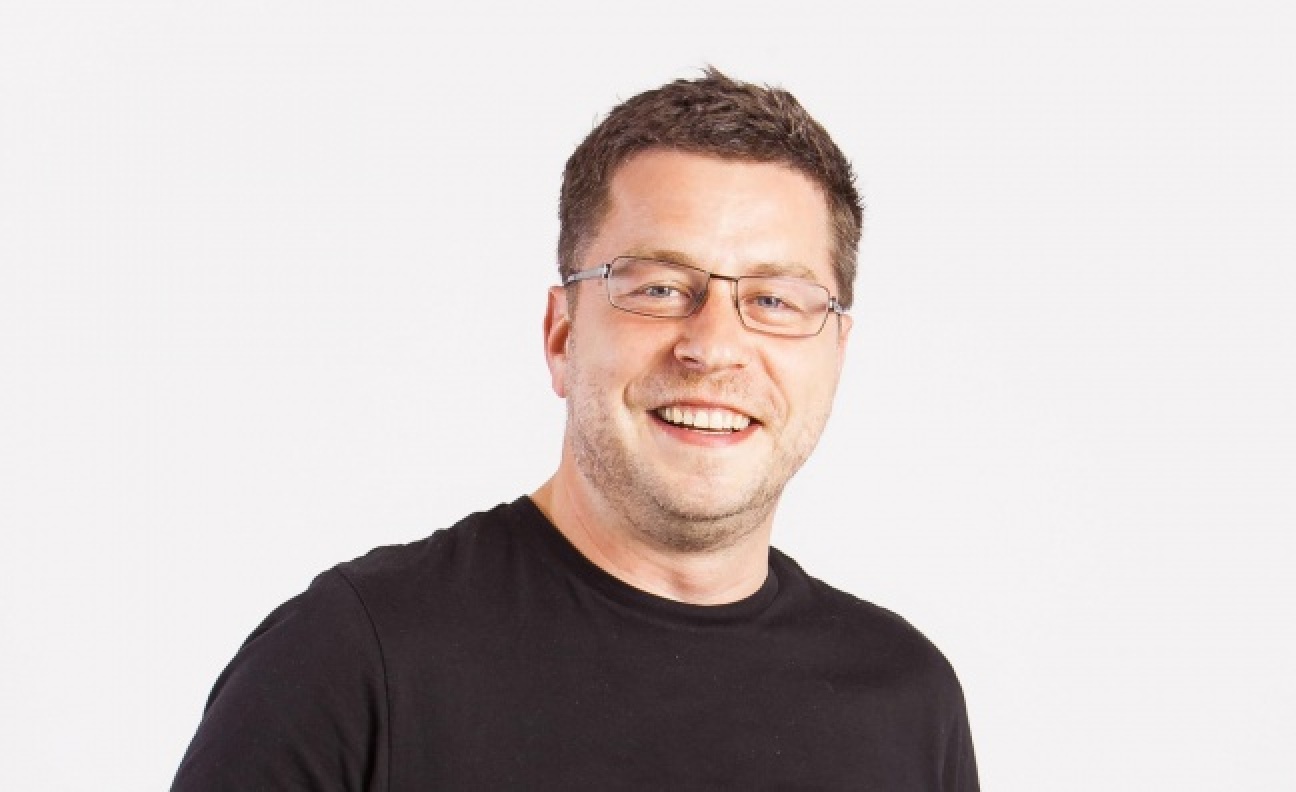 Rennie: 'I would be concerned at adding promotional streams into charts'
