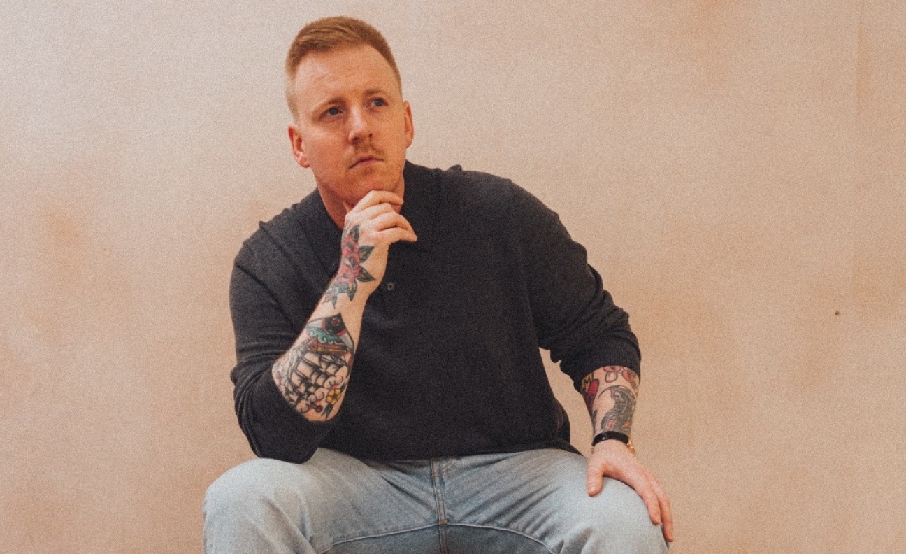 World Go Round label launches with Believe distribution partnership