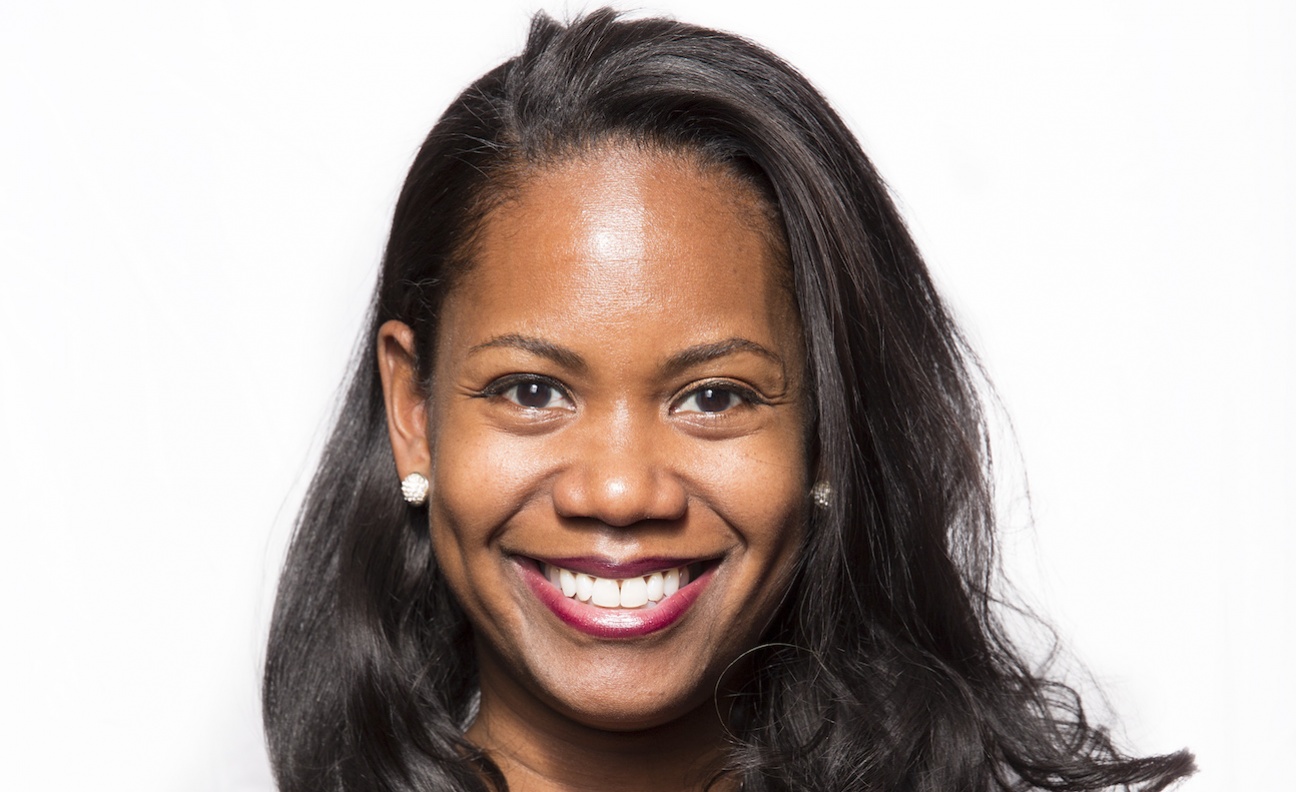 Warner Music recruits Google exec Carletta Higginson as EVP, chief digital officer
