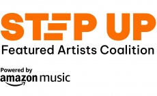 Featured Artists Coalition's Step Up Fund returns with support from Amazon Music