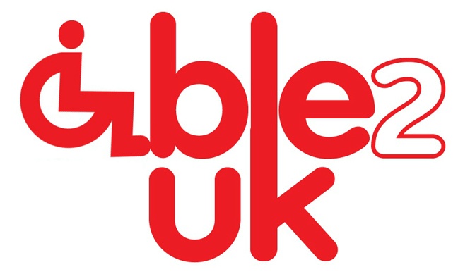 Frank Turner & more unite with Able2UK to highlight issue of loneliness within disabled community