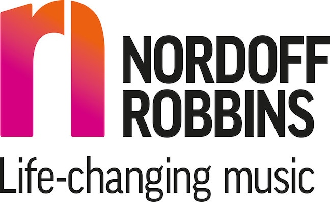 'I'll miss the organisation deeply': CEO Julie Whelan steps down at Nordoff Robbins