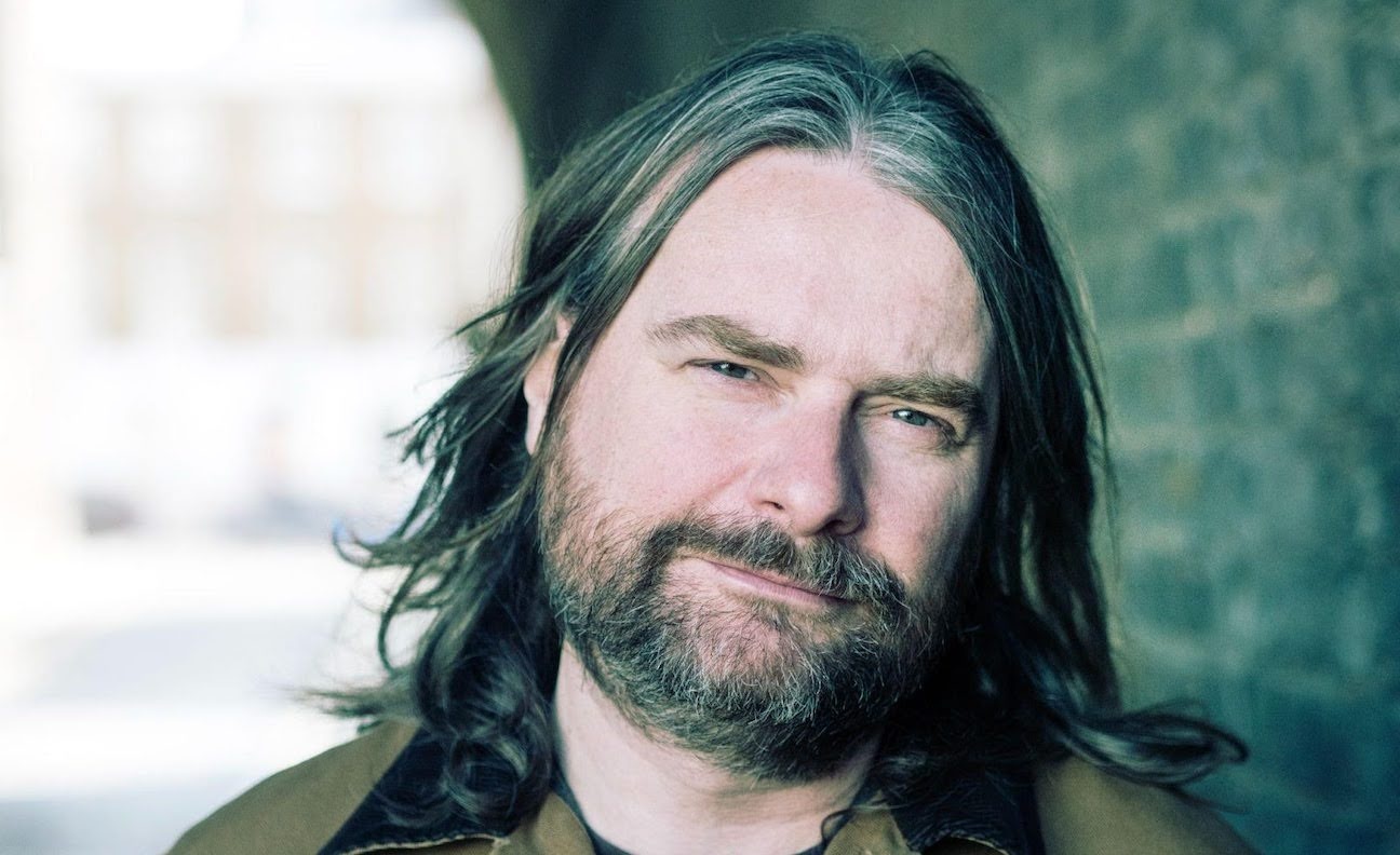 Secretly Distribution expands UK and EU operations with appointment of Rich Thane
