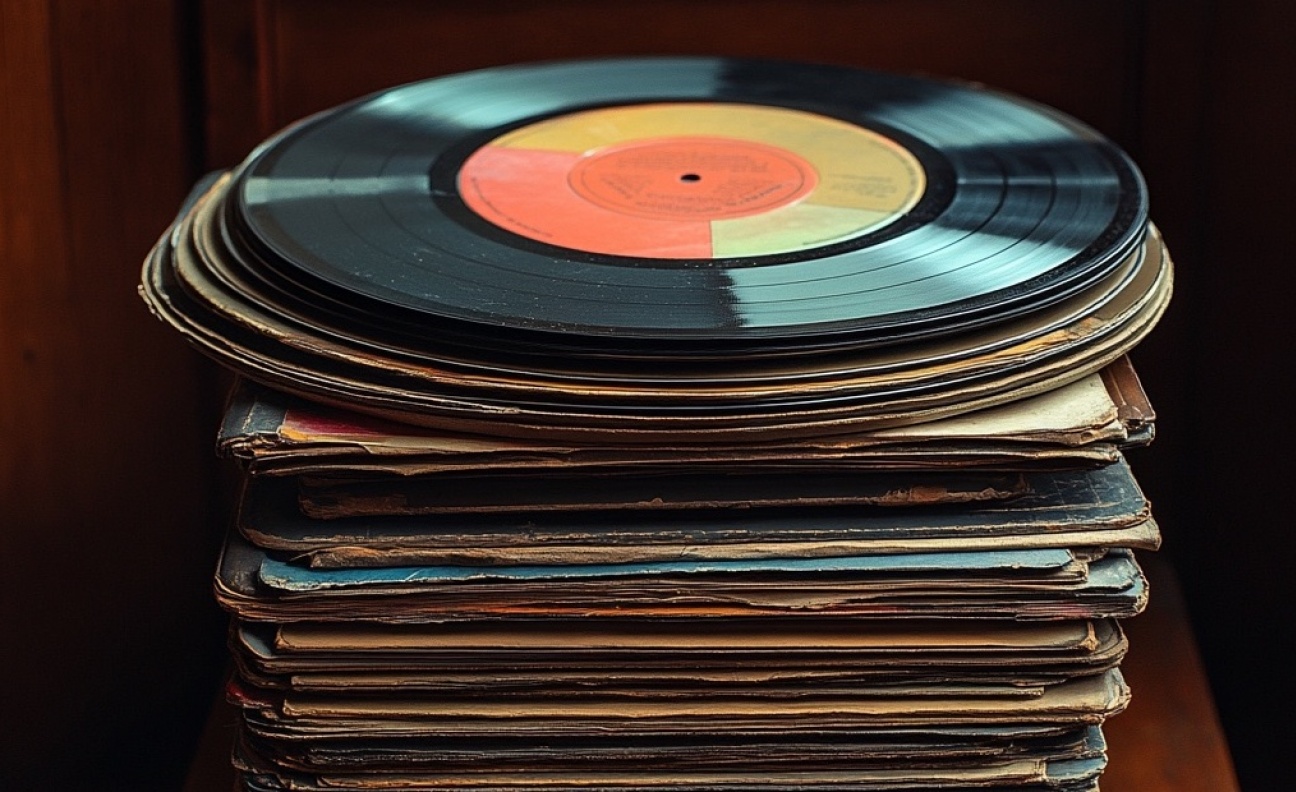 Indie retailers back Key Production Recycling scheme