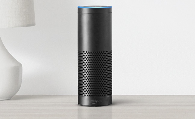 New DAX study predicts rise in voice-activated devices will drive change among advertisers
