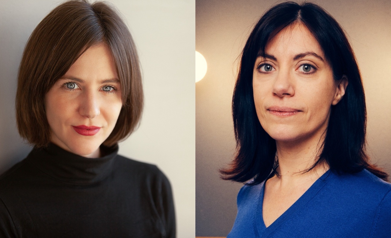 'Fairness, transparency and innovation': Worldwide Independent Network unveils renewed values