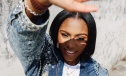 Music Week x Girls I Rate presents: Mentor Me - Savannah Jada