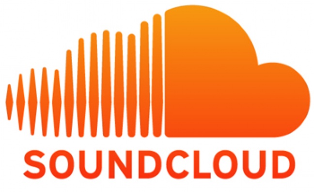 SoundCloud rolls out subscription service in UK 