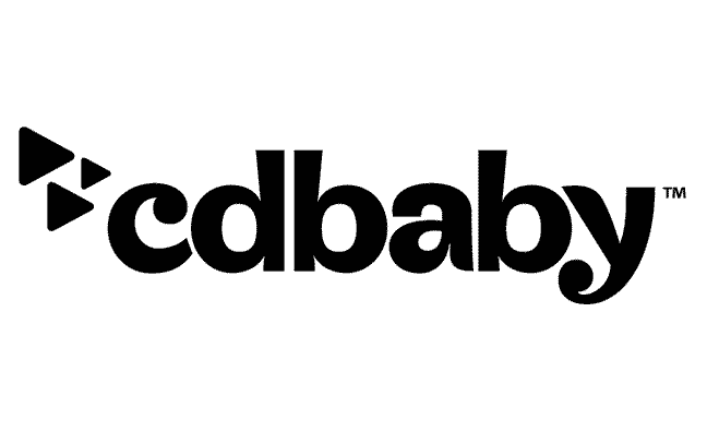CD Baby seeks to 'become a global leader' as new hires announced