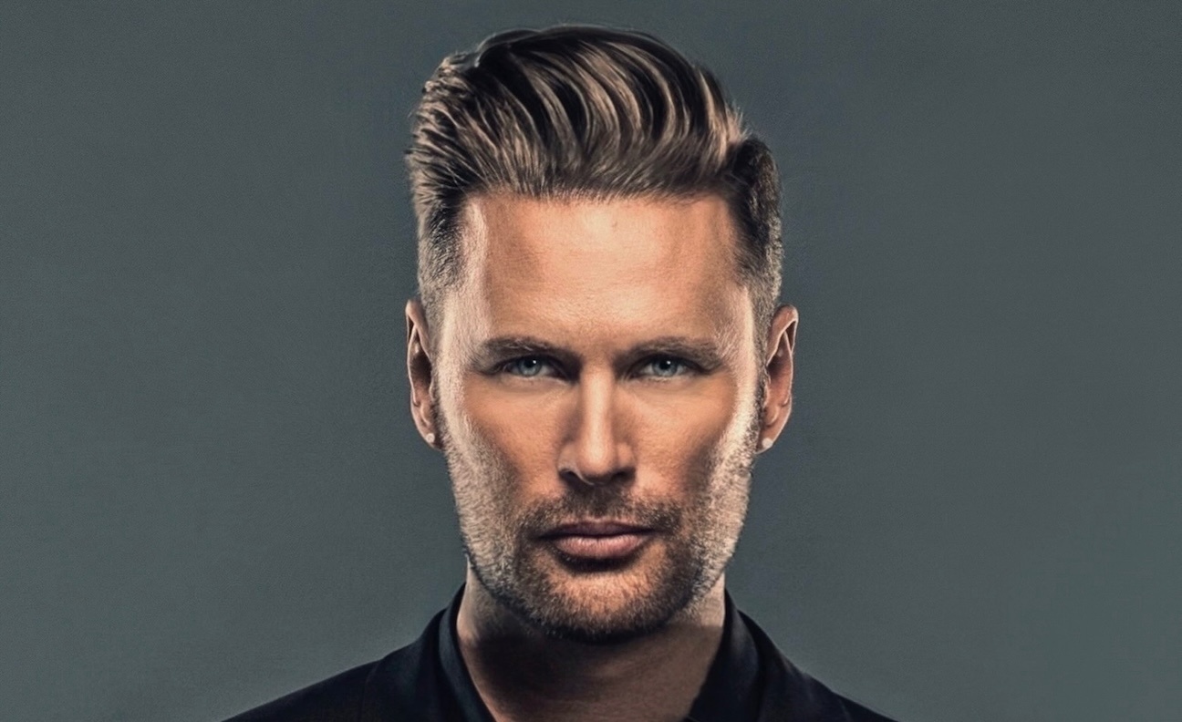 Cutting Edge Group acquires music rights of Fast & Furious composer Brian Tyler