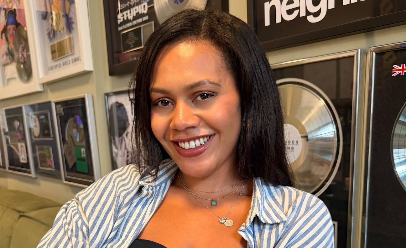 'People yearn for belonging': Rebecca Dixon on the industry's problem with fandom