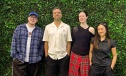Digital agency F That launches experimental division to drive streaming with interactive experiences