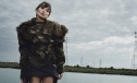 Charts analysis: Beabadoobee electrifies albums chart with second consecutive No.1