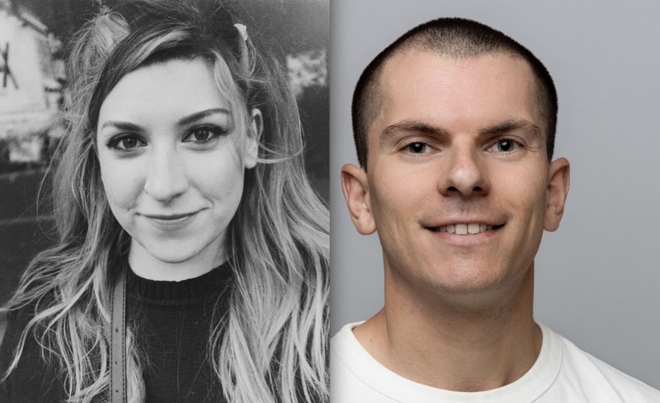 CAA Elevate training programme graduates promoted in London office