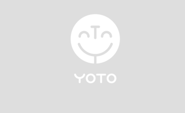 7digital co-founder launches Yoto, a new streaming service for children