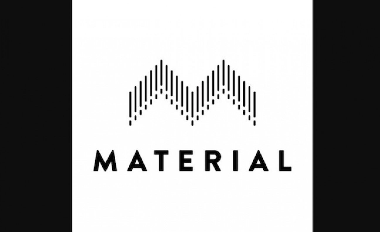 Material Music launches publishing arm with Downtown Music Publishing
